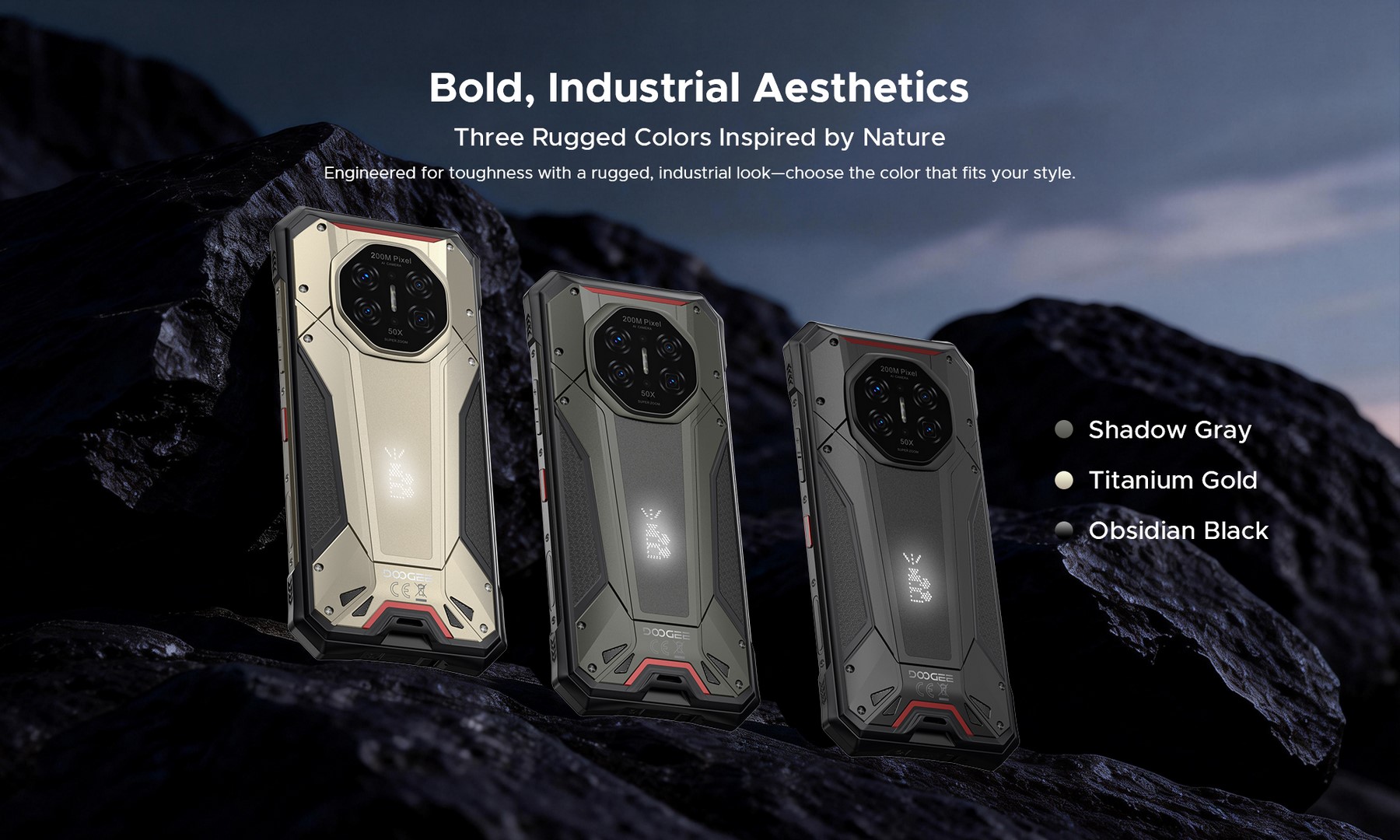 doogee-s300-pro-vlastnosti19